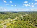 4073 New Highway 96 - Photo 56