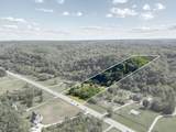 4073 New Highway 96 - Photo 57