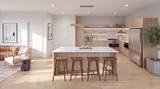 1107 8th Ave - Photo 1