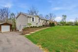 7206 Timberlane Dr - Photo 1