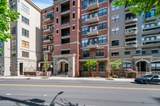 1803 Broadway - Photo 1