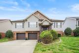 1290 Snowball Lane - Photo 1