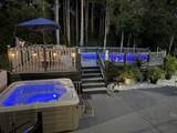 646 Indian Creek Rd - Photo 2