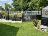 646 Indian Creek Rd - Photo 64