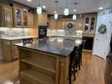 646 Indian Creek Rd - Photo 9