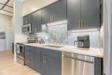 1014 16th Ave - Photo 11