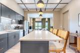 1014 16th Ave - Photo 15
