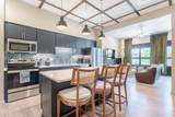 1014 16th Ave - Photo 16
