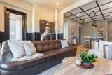 1014 16th Ave - Photo 19