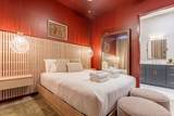 1014 16th Ave - Photo 31