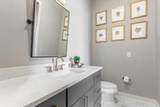 1014 16th Ave - Photo 34