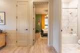 1014 16th Ave - Photo 35