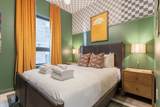1014 16th Ave - Photo 37