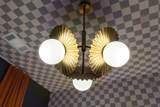 1014 16th Ave - Photo 39