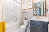1014 16th Ave - Photo 41