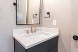 1014 16th Ave - Photo 42