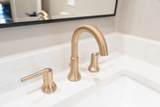 1014 16th Ave - Photo 43