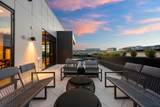 1014 16th Ave - Photo 45