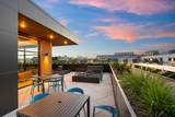 1014 16th Ave - Photo 46