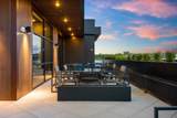 1014 16th Ave - Photo 47