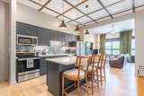 1014 16th Ave - Photo 6