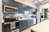 1014 16th Ave - Photo 7