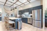 1014 16th Ave - Photo 8