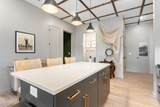 1014 16th Ave - Photo 10