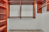 1154 Buggy Cv - Photo 18