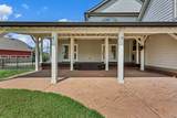 1154 Buggy Cv - Photo 34