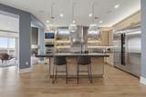 1024 Club View Dr - Photo 18