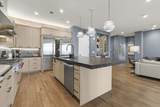 1024 Club View Dr - Photo 19