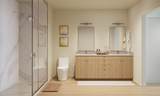 1425 4th Ave - Photo 4