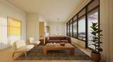 1425 4th Ave - Photo 5