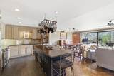 4215 Harding Pike - Photo 11