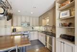 4215 Harding Pike - Photo 15