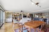4215 Harding Pike - Photo 20