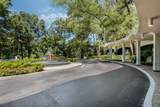 4215 Harding Pike - Photo 5