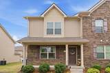 3015 Utah St - Photo 1