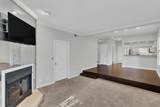 107 W End Pl - Photo 7