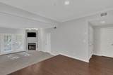 107 W End Pl - Photo 8