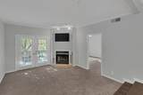 107 W End Pl - Photo 9