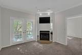 107 W End Pl - Photo 10