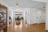 3314 West End Ave - Photo 11