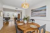 3314 West End Ave - Photo 12