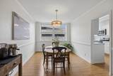 3314 West End Ave - Photo 13