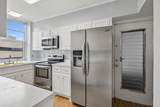 3314 West End Ave - Photo 14