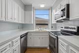 3314 West End Ave - Photo 15