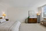 3314 West End Ave - Photo 17