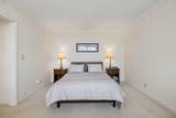 3314 West End Ave - Photo 18